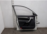  Стеклоподъемник электрический KIA Sorento XM 2009-2021 11496733 #5
