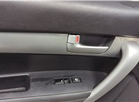  Стеклоподъемник электрический KIA Sorento XM 2009-2021 11496733 #6