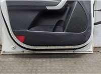  Стеклоподъемник электрический KIA Sorento XM 2009-2021 11496733 #7