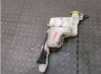 5189350AA Бачок омывателя Jeep Compass 2011-2016 20592299 #3