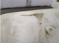 5189350AA Бачок омывателя Jeep Compass 2011-2016 20592299 #4