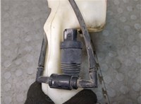 5189350AA Бачок омывателя Jeep Compass 2011-2016 20592299 #5