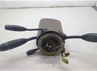  Переключатель поворотов и дворников (стрекоза) Mercedes GL X164 2006-2012 20592302 #1