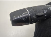  Переключатель поворотов и дворников (стрекоза) Mercedes GL X164 2006-2012 20592302 #2