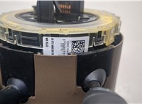 Переключатель поворотов и дворников (стрекоза) Mercedes GL X164 2006-2012 20592302 #4