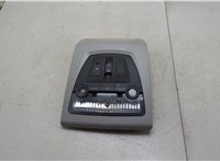 61319276232, 9276232 Фонарь салона (плафон) BMW 5 F07 Gran Turismo 2010-2017 20592303 #1