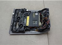 61319276232, 9276232 Фонарь салона (плафон) BMW 5 F07 Gran Turismo 2010-2017 20592303 #2