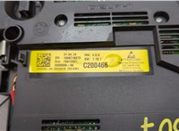 61319276232, 9276232 Фонарь салона (плафон) BMW 5 F07 Gran Turismo 2010-2017 20592303 #3