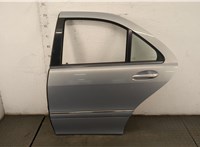  Динамик Mercedes S W220 1998-2006 11496737 #1
