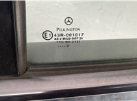 Динамик Mercedes S W220 1998-2006 11496737 #2