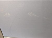  Динамик Mercedes S W220 1998-2006 11496737 #3