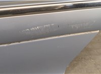  Динамик Mercedes S W220 1998-2006 11496737 #4