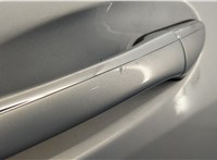  Динамик Mercedes S W220 1998-2006 11496737 #5