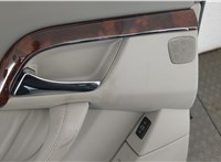  Динамик Mercedes S W220 1998-2006 11496737 #6