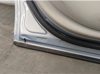  Динамик Mercedes S W220 1998-2006 11496737 #7