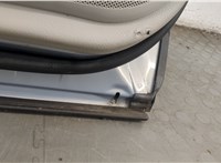  Динамик Mercedes S W220 1998-2006 11496737 #8