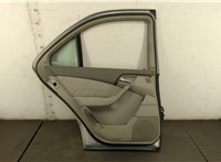  Динамик Mercedes S W220 1998-2006 11496737 #9