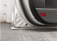  Замок двери KIA Ceed 2007-2012 11496745 #2