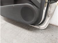 Замок двери KIA Ceed 2007-2012 11496745 #3