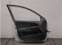  Замок двери KIA Ceed 2007-2012 11496745 #4
