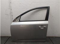  Замок двери KIA Ceed 2007-2012 11496745 #1