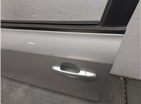  Замок двери KIA Ceed 2007-2012 11496745 #5