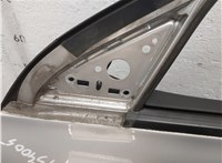  Замок двери KIA Ceed 2007-2012 11496745 #7