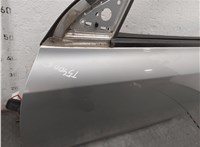  Замок двери KIA Ceed 2007-2012 11496745 #8