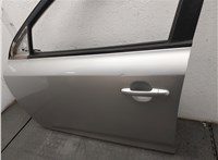  Замок двери KIA Ceed 2007-2012 11496745 #11