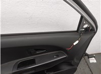  Замок двери KIA Ceed 2007-2012 11496745 #12