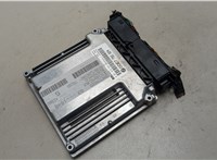 7792293 Блок управления двигателем BMW 3 E46 1998-2006 20592309 #1