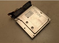 7792293 Блок управления двигателем BMW 3 E46 1998-2006 20592309 #2