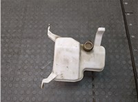  Бачок омывателя Pontiac Vibe 2 2008-2010 20592313 #1