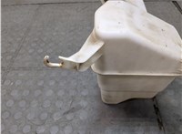  Бачок омывателя Pontiac Vibe 2 2008-2010 20592313 #2