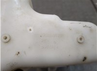  Бачок омывателя Pontiac Vibe 2 2008-2010 20592313 #3