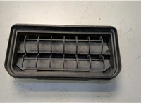 3C0819465 Воздухозаборник Volkswagen Passat CC 2012-2017 20592314 #1