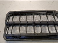 3C0819465 Воздухозаборник Volkswagen Passat CC 2012-2017 20592314 #2