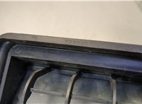 3C0819465 Воздухозаборник Volkswagen Passat CC 2012-2017 20592314 #3