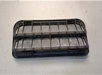 3C0819465 Воздухозаборник Volkswagen Passat CC 2012-2017 20592318 #1