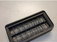 3C0819465 Воздухозаборник Volkswagen Passat CC 2012-2017 20592318 #2