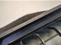3C0819465 Воздухозаборник Volkswagen Passat CC 2012-2017 20592318 #3