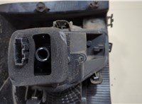 5K0945096M Фонарь (задний) Volkswagen Golf 6 2009-2012 20592320 #5
