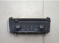 61319328419, 9328419 Переключатель отопителя (печки) BMW 5 F07 Gran Turismo 2010-2017 20592322 #1