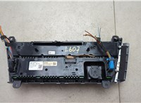 61319328419, 9328419 Переключатель отопителя (печки) BMW 5 F07 Gran Turismo 2010-2017 20592322 #2