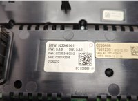 61319328419, 9328419 Переключатель отопителя (печки) BMW 5 F07 Gran Turismo 2010-2017 20592322 #3