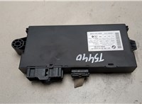 9147226 Блок управления CAS BMW 5 E60 2003-2010 20592324 #1