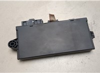 9147226 Блок управления CAS BMW 5 E60 2003-2010 20592324 #2
