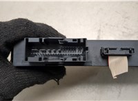 9147226 Блок управления CAS BMW 5 E60 2003-2010 20592324 #3