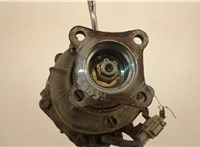 383008H500 Редуктор моста Nissan X-Trail (T30) 2001-2007 20592330 #2