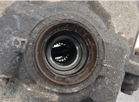 383008H500 Редуктор моста Nissan X-Trail (T30) 2001-2007 20592330 #3